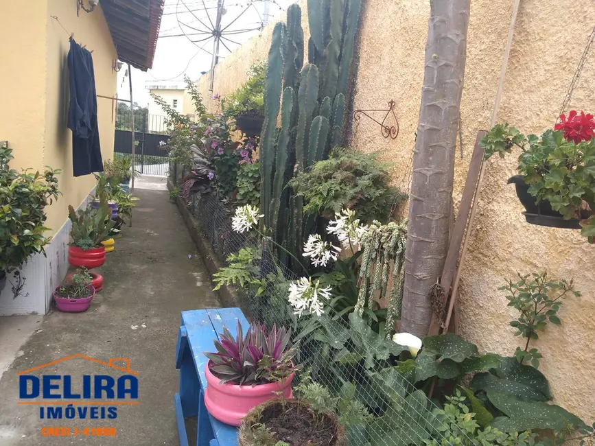 Foto 5 de Casa com 3 quartos à venda, 250m2 em Mairipora - SP