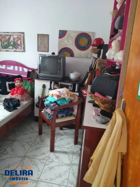 Foto 6 de Casa com 3 quartos à venda, 250m2 em Mairipora - SP