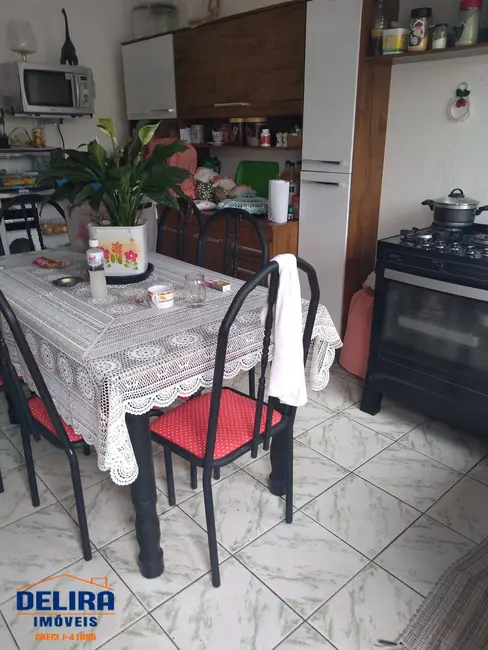 Foto 7 de Casa com 3 quartos à venda, 250m2 em Mairipora - SP