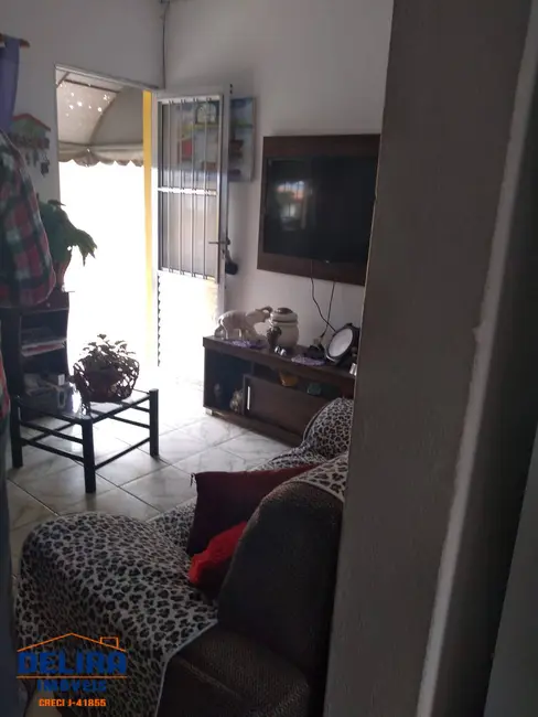 Foto 8 de Casa com 3 quartos à venda, 250m2 em Mairipora - SP