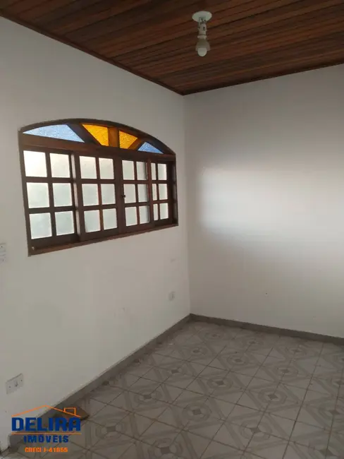 Foto 9 de Casa com 4 quartos à venda, 250m2 em Mairipora - SP