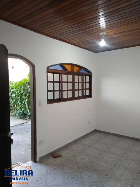 Foto 4 de Casa com 4 quartos à venda, 250m2 em Mairipora - SP