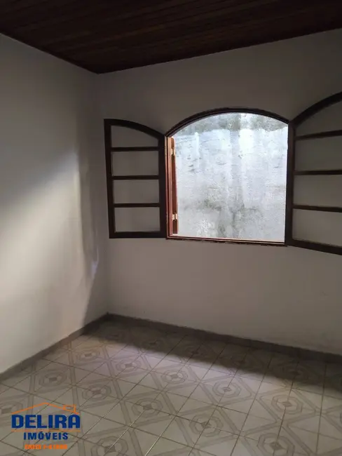 Foto 8 de Casa com 4 quartos à venda, 250m2 em Mairipora - SP