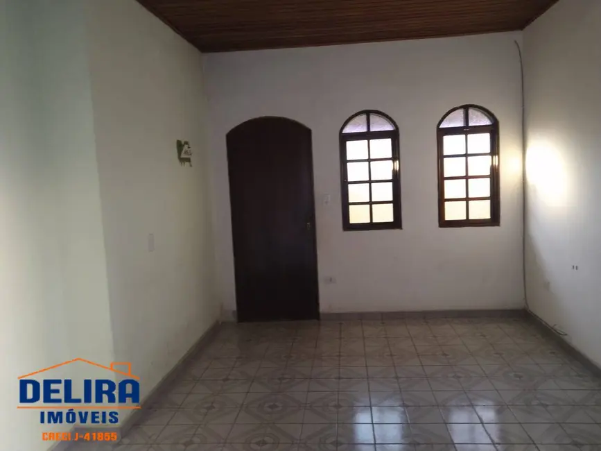Foto 5 de Casa com 4 quartos à venda, 250m2 em Mairipora - SP