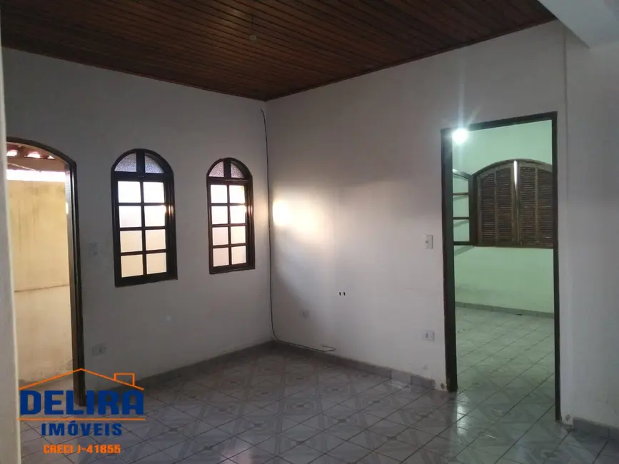 Foto 6 de Casa com 4 quartos à venda, 250m2 em Mairipora - SP