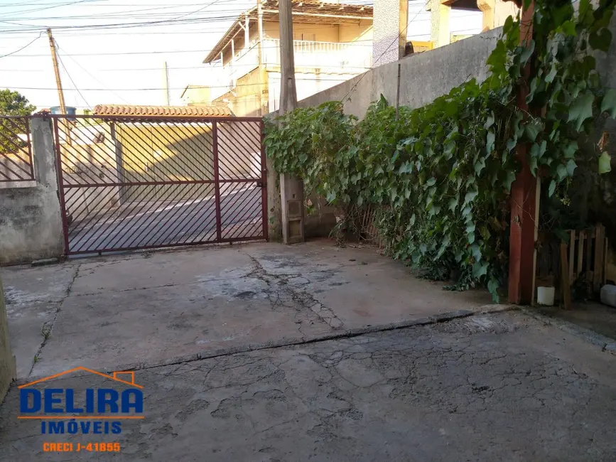 Foto 7 de Casa com 4 quartos à venda, 250m2 em Mairipora - SP