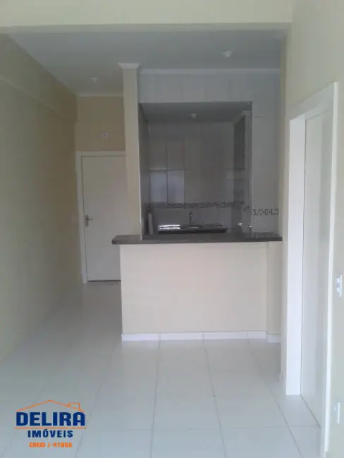 Foto 7 de Apartamento com 1 quarto à venda, 45m2 em Mairipora - SP