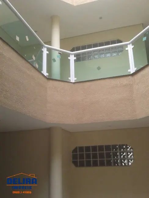 Foto 1 de Apartamento com 1 quarto à venda, 45m2 em Mairipora - SP