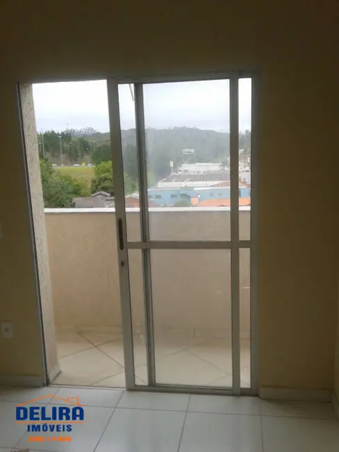 Foto 4 de Apartamento com 1 quarto à venda, 45m2 em Mairipora - SP