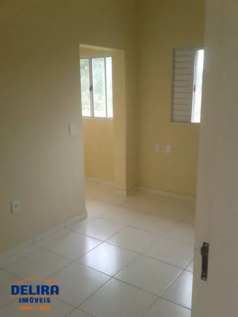 Foto 6 de Apartamento com 1 quarto à venda, 45m2 em Mairipora - SP