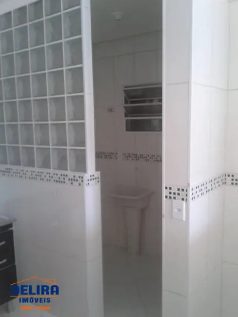 Foto 9 de Apartamento com 1 quarto à venda, 45m2 em Mairipora - SP
