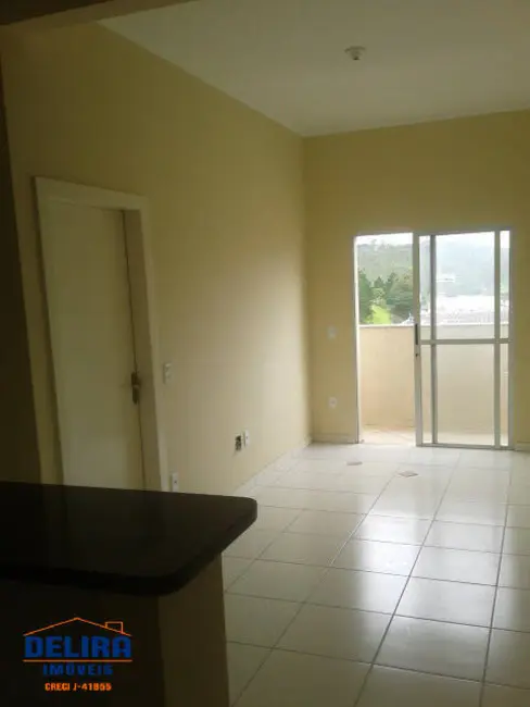 Foto 5 de Apartamento com 1 quarto à venda, 45m2 em Mairipora - SP