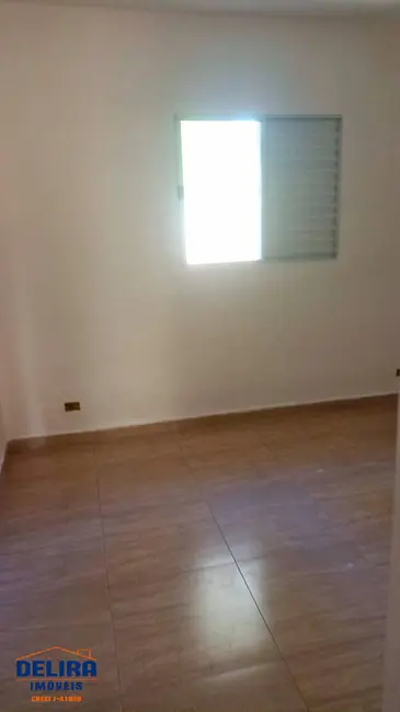 Foto 8 de Casa com 3 quartos à venda, 265m2 em Mairipora - SP