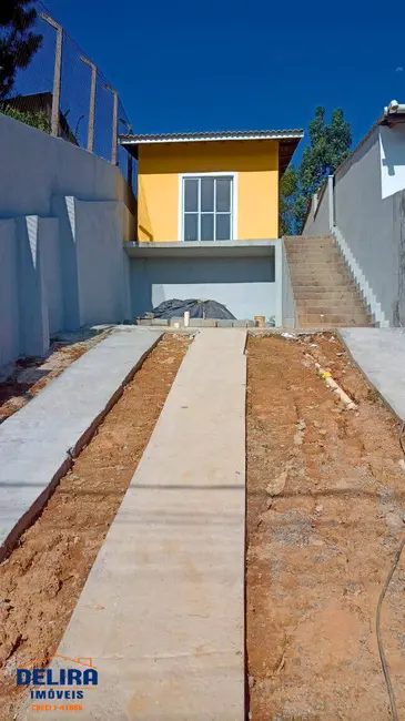 Foto 3 de Casa com 3 quartos à venda, 265m2 em Mairipora - SP