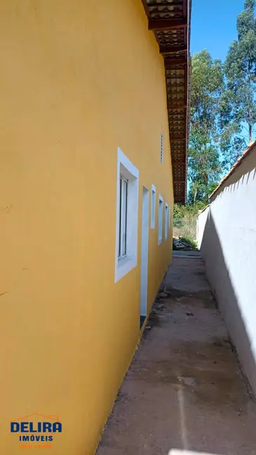 Foto 4 de Casa com 3 quartos à venda, 265m2 em Mairipora - SP