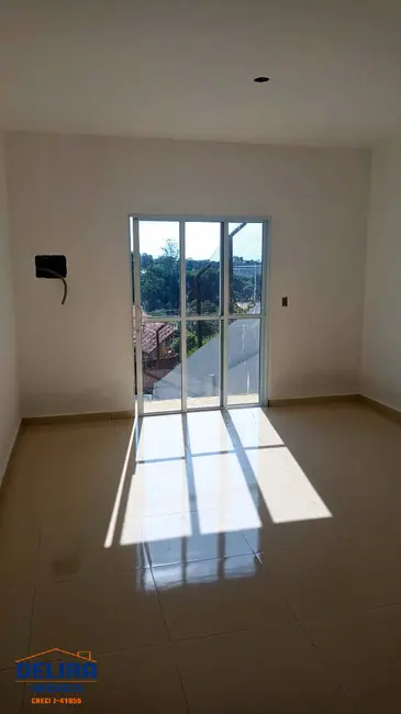 Foto 5 de Casa com 3 quartos à venda, 265m2 em Mairipora - SP