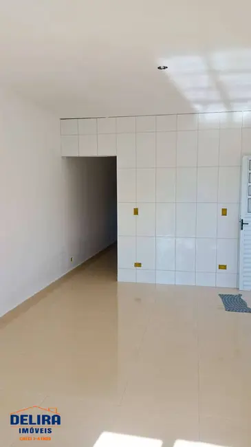 Foto 6 de Casa com 3 quartos à venda, 265m2 em Mairipora - SP