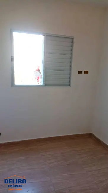 Foto 7 de Casa com 3 quartos à venda, 265m2 em Mairipora - SP