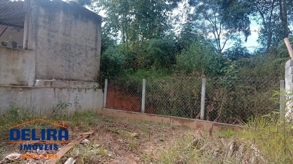 Foto 9 de Casa com 3 quartos à venda, 265m2 em Mairipora - SP