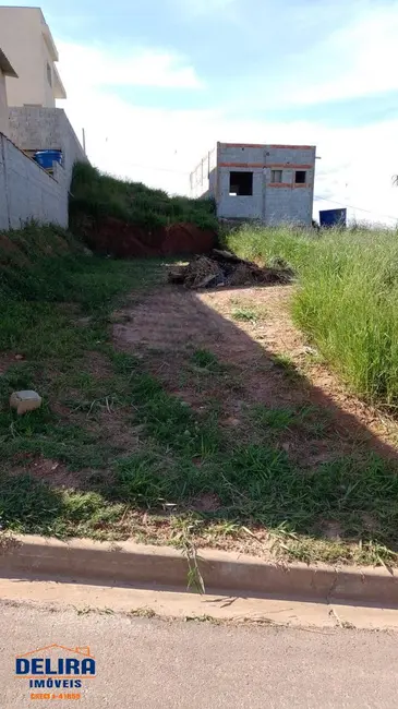 Foto 4 de Terreno / Lote à venda, 140m2 em Mairipora - SP