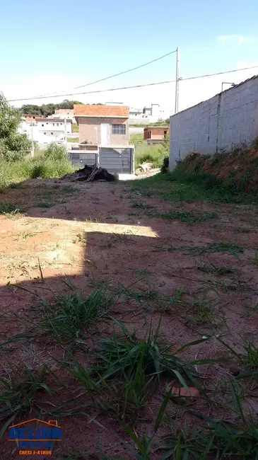 Foto 2 de Terreno / Lote à venda, 140m2 em Mairipora - SP