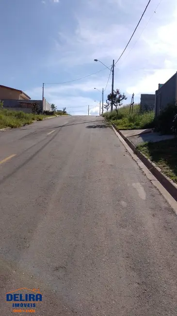 Foto 6 de Terreno / Lote à venda, 140m2 em Mairipora - SP