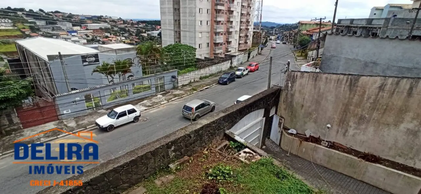 Foto 7 de Casa com 3 quartos à venda, 1300m2 em Mairipora - SP