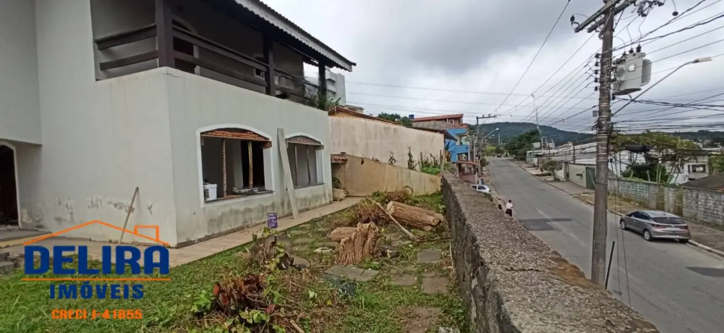 Foto 6 de Casa com 3 quartos à venda, 1300m2 em Mairipora - SP