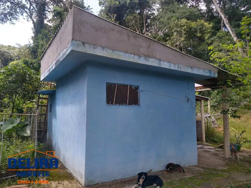 Foto 4 de Chácara com 1 quarto à venda, 1125m2 em Mairipora - SP