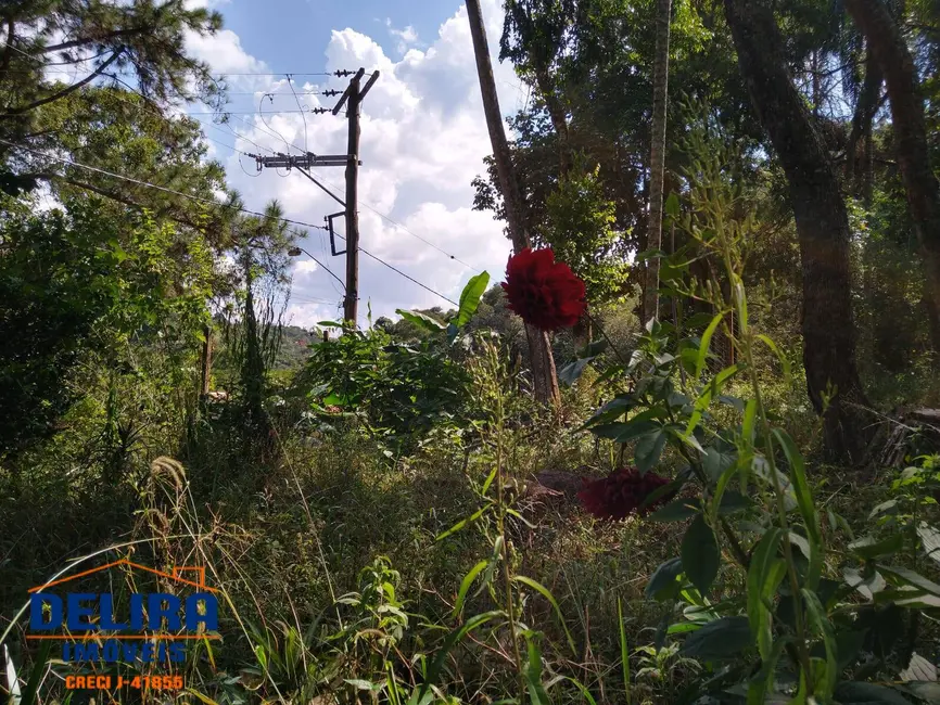 Foto 7 de Chácara com 1 quarto à venda, 1125m2 em Mairipora - SP