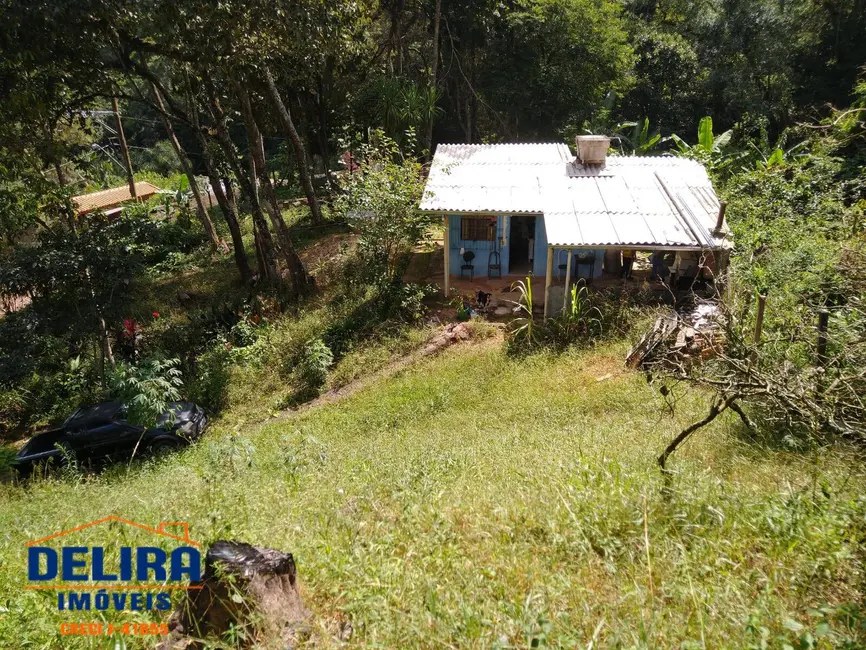 Foto 2 de Chácara com 1 quarto à venda, 1125m2 em Mairipora - SP