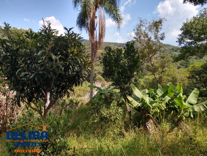 Foto 9 de Chácara com 1 quarto à venda, 1125m2 em Mairipora - SP