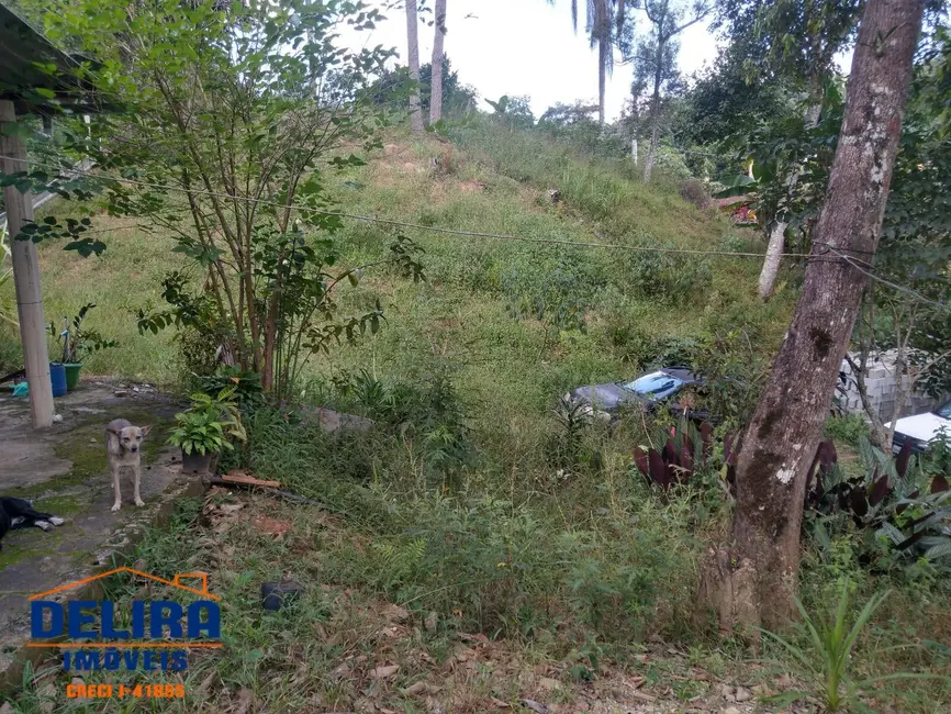 Foto 6 de Chácara com 1 quarto à venda, 1125m2 em Mairipora - SP