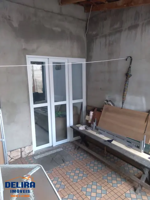 Foto 4 de Casa com 2 quartos à venda, 462m2 em Mairipora - SP