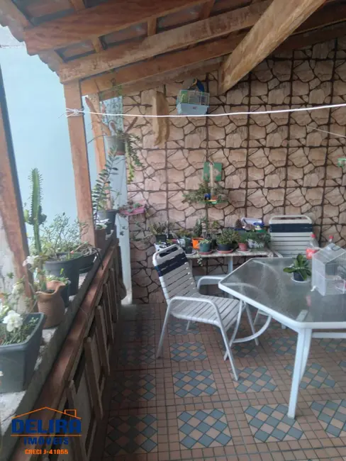 Foto 5 de Casa com 2 quartos à venda, 462m2 em Mairipora - SP