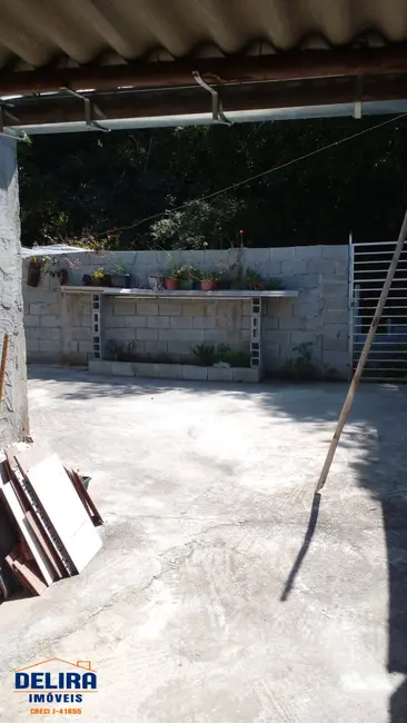 Foto 8 de Casa com 2 quartos à venda, 462m2 em Mairipora - SP