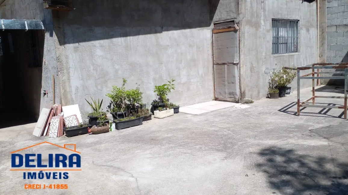 Foto 7 de Casa com 2 quartos à venda, 462m2 em Mairipora - SP