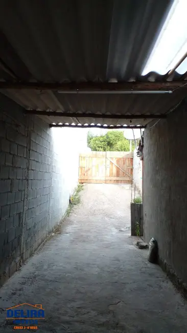 Foto 3 de Casa com 2 quartos à venda, 462m2 em Mairipora - SP