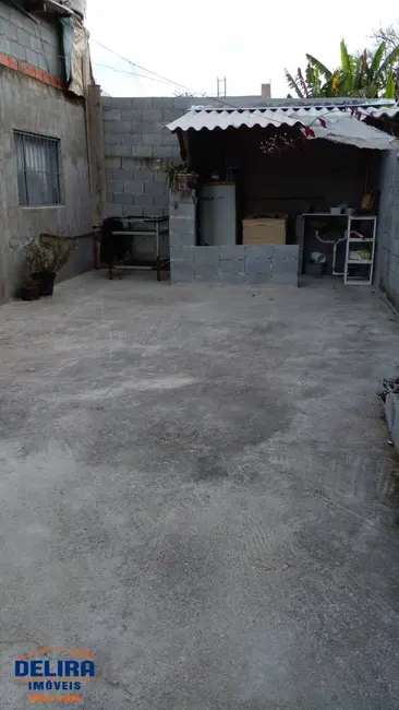 Foto 9 de Casa com 2 quartos à venda, 462m2 em Mairipora - SP