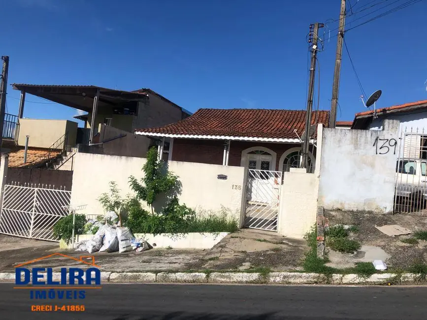 Foto 1 de Casa com 2 quartos à venda, 250m2 em Mairipora - SP