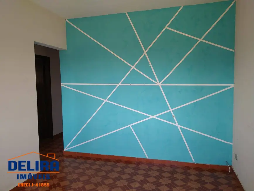 Foto 7 de Casa com 3 quartos à venda, 300m2 em Mairipora - SP