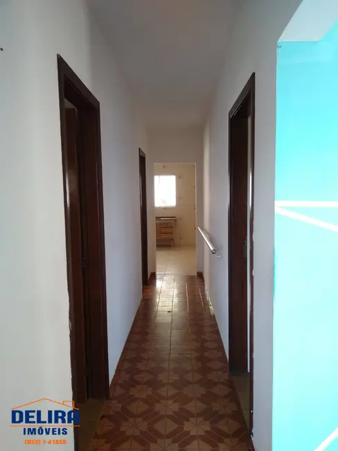 Foto 5 de Casa com 3 quartos à venda, 300m2 em Mairipora - SP