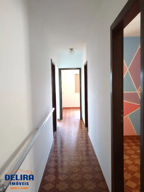 Foto 9 de Casa com 3 quartos à venda, 300m2 em Mairipora - SP