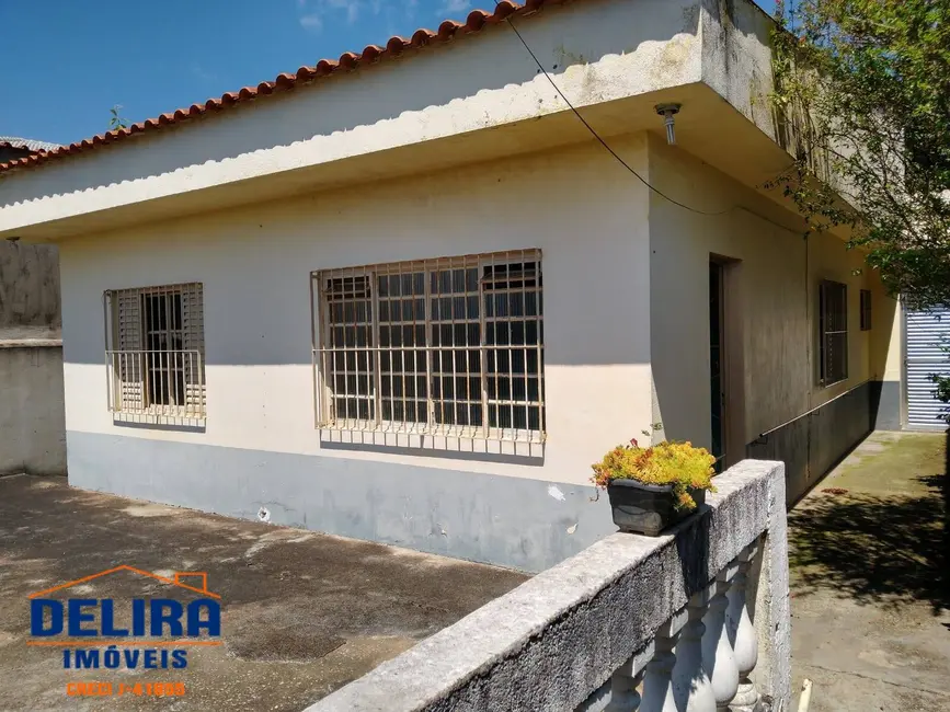 Foto 1 de Casa com 3 quartos à venda, 300m2 em Mairipora - SP