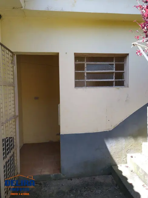 Foto 6 de Casa com 3 quartos à venda, 300m2 em Mairipora - SP