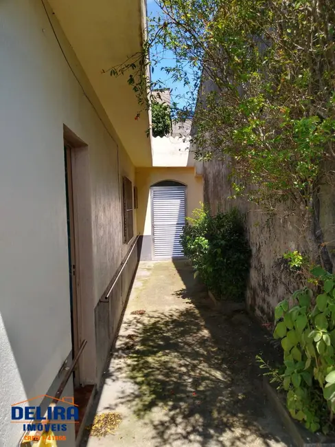 Foto 4 de Casa com 3 quartos à venda, 300m2 em Mairipora - SP