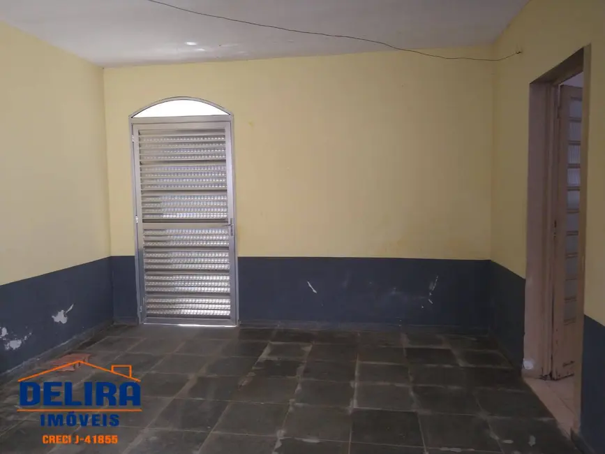 Foto 8 de Casa com 3 quartos à venda, 300m2 em Mairipora - SP