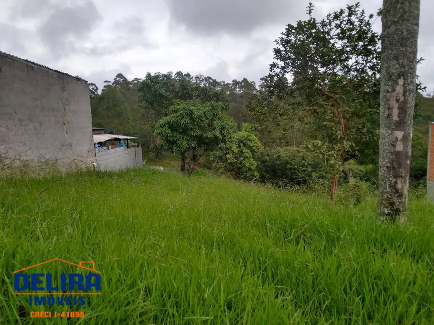Foto 3 de Terreno / Lote à venda, 1407m2 em Mairipora - SP