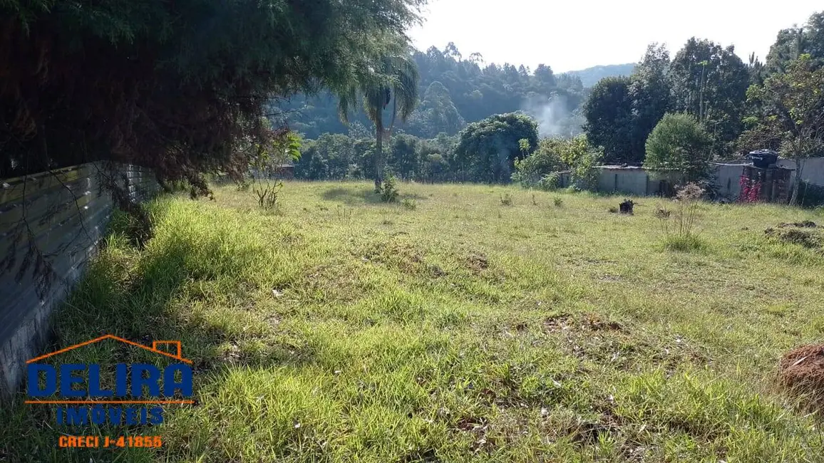 Foto 2 de Terreno / Lote à venda, 2000m2 em Mairipora - SP