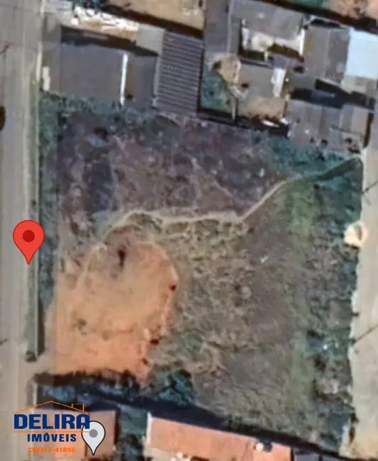 Foto 4 de Terreno / Lote à venda, 150m2 em Mairipora - SP